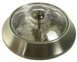 Example of Pia Guidetti Crippa Flush and Semi Flush Mounts