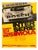 Porsche Interserie Imola Original Poster by Atelier Strenger, 1972 For Sale