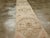 Mid 20th Century Galerie Shabab Collection Mid-20th Century Turkish Anatolian Long Runner For Sale - Image 5 of 10