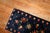 Chinese Scatter Size Early 20th Century Rug - 2' x 3'7" For Sale In New York - Image 6 of 7