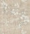 Nicolette Mayer through The House of Scalamandre Blossom Fantasia Wallcovering, French Gray For Sale
