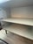 Wood BoConcept Lugano Sideboard, Attributed For Sale - Image 7 of 13