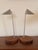 Aluminum and Wooden Study Table Lamp by Jens Ammundsen for Louis Poulsen, 1990s For Sale - Image 11 of 11