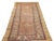 Antique Persian Sarab Rug 4'1'' X 9'3'' For Sale - Image 11 of 12