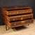 Italian Louis XVI Dresser, 1950s For Sale - Image 3 of 11