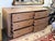 Design Plus Galley presents the Matias Dresser from West Elm. Built with a Hudson oak veneer top and sides, a solid poplar...