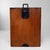 Japanese Kimono Tansu Chest of Drawers, 1920s For Sale - Image 10 of 13