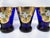 Murano Liquor Set with Bottle, Set of 7 For Sale - Image 15 of 18