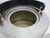 Bodum Carsten Jorgensen Ottoni Green Finial Stainless 18/10 Stove Top Tea Kettle For Sale In Portland, OR - Image 6 of 12