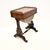 Victorian Side Table, 1840s For Sale - Image 3 of 12