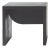 Hyperbole Stool by Federico Angi for Atypical For Sale