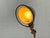 French Articulated Lamp by Jean-Louis Domecq for Jieldé, 1950s For Sale - Image 6 of 18