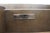 Bassett Telluride 4 Door Credenza For Sale - Image 15 of 17