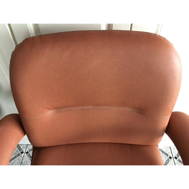 Set of Vintage Armchairs, 1970s For Sale - Image 9 of 18