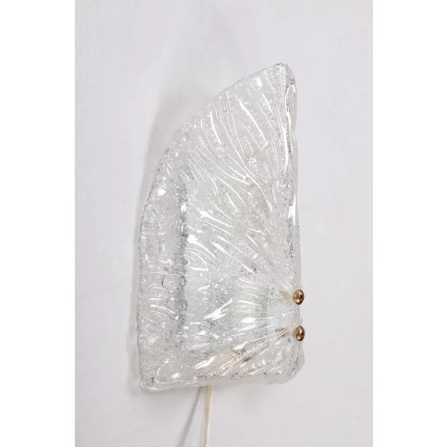 Vintage Wall Lamp Model 6310 Ab Globen, Sweden, 1960s For Sale - Image 6 of 11