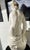 1950s Large Plaster Female Nude For Sale - Image 5 of 12