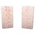 Ceramic Mid-Century Humidifiers by Keramika Kletnice, Czech, 1970s, Set of 2 For Sale - Image 7 of 7