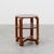 Art Deco Side Table, France, 1920s For Sale - Image 13 of 13