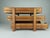 Mid-Century Modern Danish Desk Tray in Teak, 1950s For Sale - Image 12 of 18