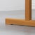 Model 6289 Dining Table by Børge Mogensen for Fredericia, 1960s For Sale - Image 12 of 14