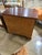 1960s Craftique Mahogany Mary Washington Bachelor’s Chest For Sale In Raleigh - Image 6 of 12