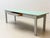 Vintage Swiss Workbench with Drawer, 1950s For Sale - Image 4 of 18