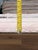 2020s Pasargad Home Modern Taupe Silk & Wool Area Rug- 9' 0'' X 12' 2'' For Sale - Image 5 of 6