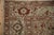 Vintage Distressed Malayer Rug - 4'5" x 6'10" For Sale - Image 10 of 10