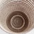 Kenneth Ludwig Chicago Burma Rattan Hurricane Large For Sale - Image 4 of 5