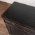 Late 19th Century Late 19th Century Swedish Black Gustavian Sideboard Buffet For Sale - Image 5 of 13