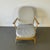 Vintage Windsor Armchair from Ercol For Sale - Image 3 of 11
