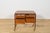 Mid-Century Modern Teak Serving Trolley on Castors, Denmark, 1960s For Sale - Image 10 of 18