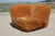 Vintage Modular Patate Sofa, 1970s, Set of 3 For Sale - Image 17 of 18