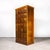 Tall Chest of 28 Drawers, 1940s For Sale - Image 17 of 17