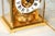 Metal Atmos Clock by Jaeger LeCoultre, 1979 For Sale - Image 7 of 14