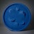 Personal Spheres #8 Sculptural Object by Caspi Ceramics Nl For Sale - Image 14 of 18