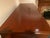 Late 20th Century Pennsylvania House Cherry Wood Entertainment Cabinet Excellent Condition Late 20th Century For Sale - Image 5 of 8