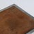 Vintage American Silver Cigar Box, 1920 For Sale - Image 16 of 18