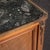 Small 20th Century Empire French Secretaire, 1950 For Sale - Image 9 of 13