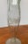 Vintage Coke Bottle Drinking Glass from Coca-Cola For Sale - Image 14 of 18