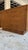Vintage Brutalist-Style Sideboards, Italy, 1990s, Set of 2 For Sale - Image 11 of 12