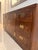 In an era of disposable furniture, this piece stands as a testament to when things were built to last. Description: A...