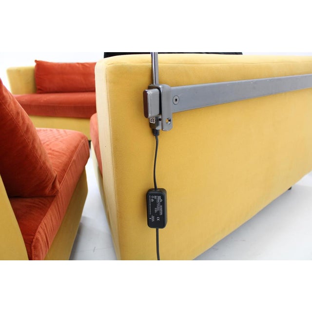 Sofa from Rolf Benz, Germany, 1990s For Sale - Image 12 of 18