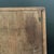 19th Century Antique Kashmiri Hand-Carved Monogrammed Walnut Box With Original Key For Sale - Image 14 of 18