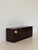 Low Vintage Chest of Drawers, 1970s For Sale - Image 4 of 13