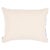 The Bodrum Silk Velvet Pillow by Les Ottomans features handwoven fabric with a knife edge finish. Les Ottomans pillows are...