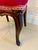 Antique Victorian Carved Mahogany Dining Chairs, 1850s, Set of 10 For Sale - Image 9 of 18