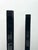 Artemide 1970s Artemide Megaron Halogen Torchiere Floor Lamp, Early Edition - a Pair For Sale - Image 4 of 5