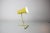 1960s Mid-Century Table Lamp from Drupol, 1960s For Sale - Image 5 of 7