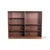 Regal Teak Sideboard by Børge Mogensen for Søborg Furniture Factory, 1960 For Sale - Image 12 of 12